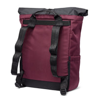 RUCKAS TOTE (SALE) BAGS chromeindustries 