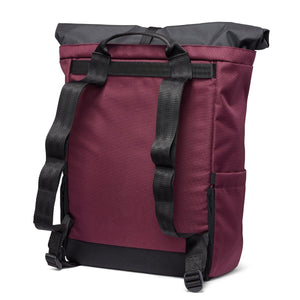 RUCKAS TOTE (SALE) BAGS chromeindustries 