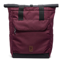 RUCKAS TOTE (SALE) BAGS chromeindustries 