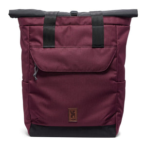 RUCKAS TOTE (SALE) BAGS chromeindustries 
