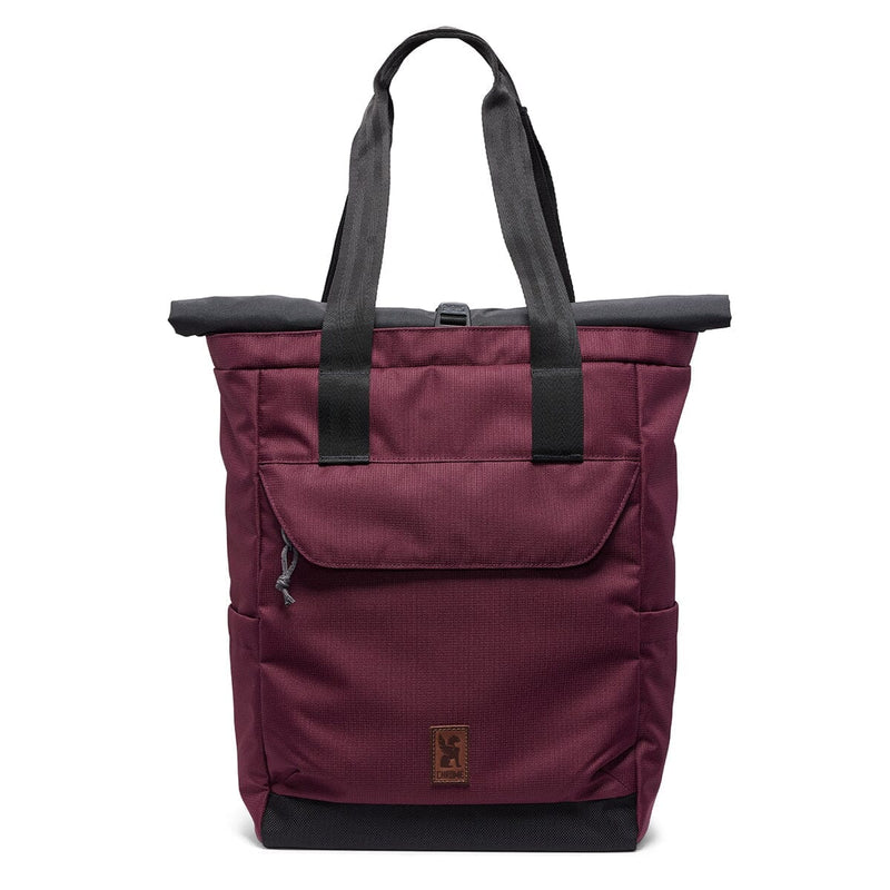 RUCKAS TOTE (SALE) BAGS chromeindustries 