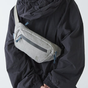 SABIN 6L SLING BAGS chromeindustries 