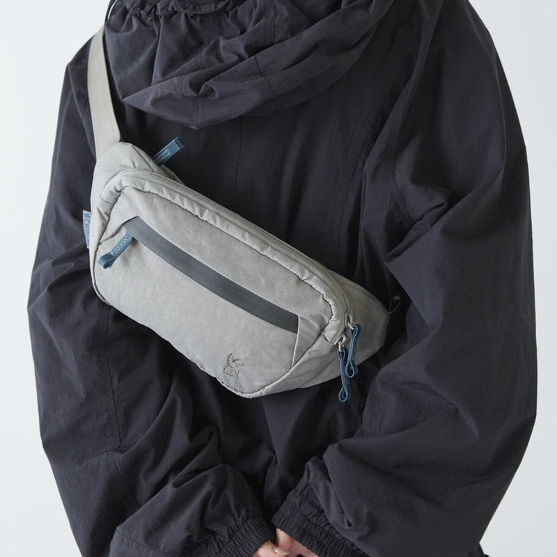 SABIN 6L SLING BAGS chromeindustries 