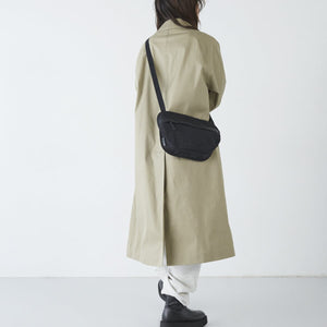 SODO 3L SLING BAGS chromeindustries 