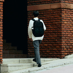 アクセル デイパック ミディアム BAGS chromeindustries 