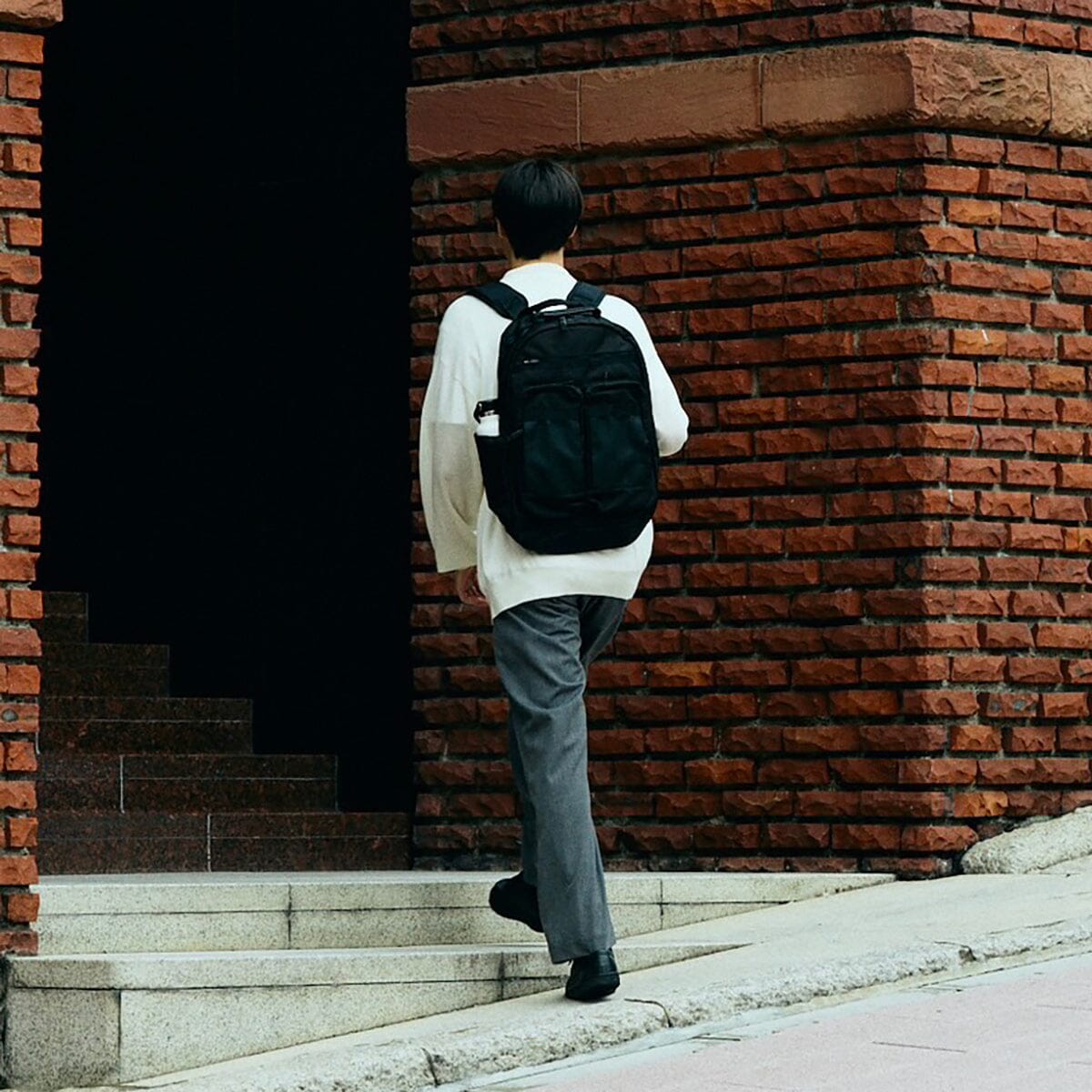 アクセル デイパック ミディアム | クローム・インダストリーズ