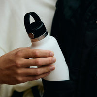 アクセル デイパック ミディアム BAGS chromeindustries 