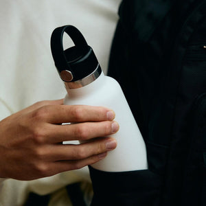 アクセル デイパック ミディアム BAGS chromeindustries 