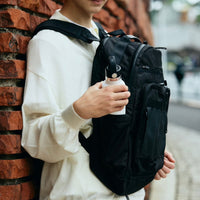 アクセル デイパック ミディアム BAGS chromeindustries 