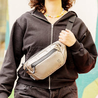 SABIN 3L SLING BAGS chromeindustries 