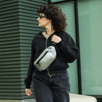 SABIN 3L SLING BAGS chromeindustries 
