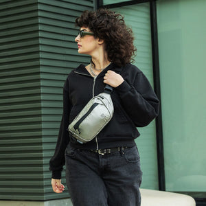 SABIN 3L SLING BAGS chromeindustries 