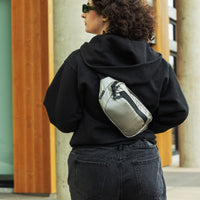 SABIN 3L SLING BAGS chromeindustries 