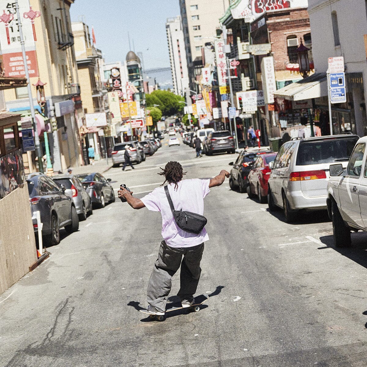 Sabin-Sling-6L_3_3024x.jpg?v=