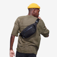 SABIN 3L SLING BAGS chromeindustries 