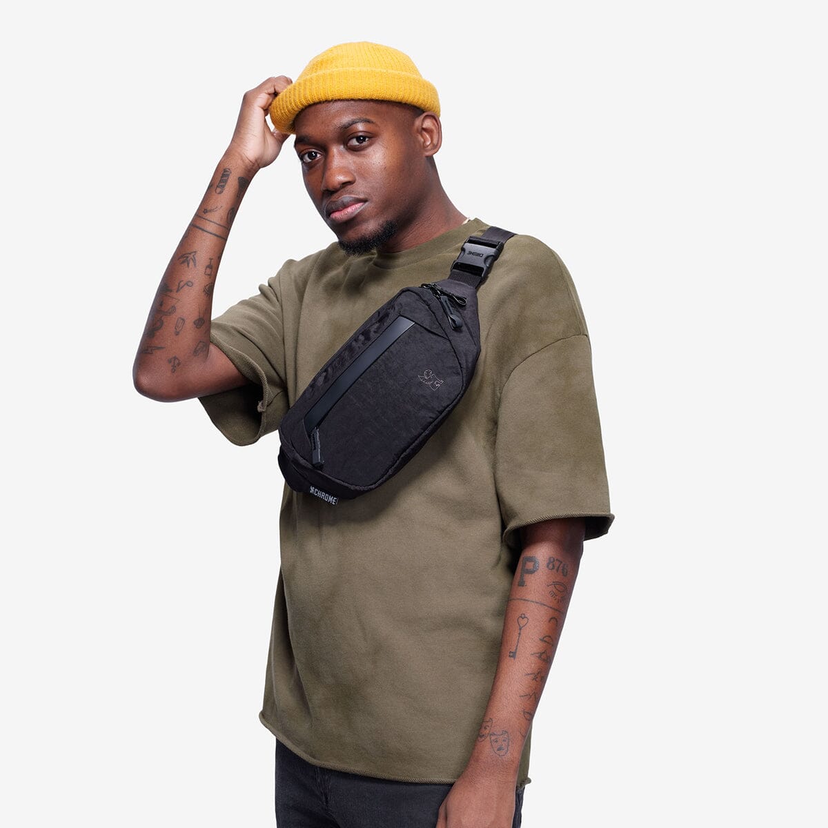 Sabin3MFront_3024x.jpg?v=