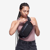 SABIN 3L SLING BAGS chromeindustries 