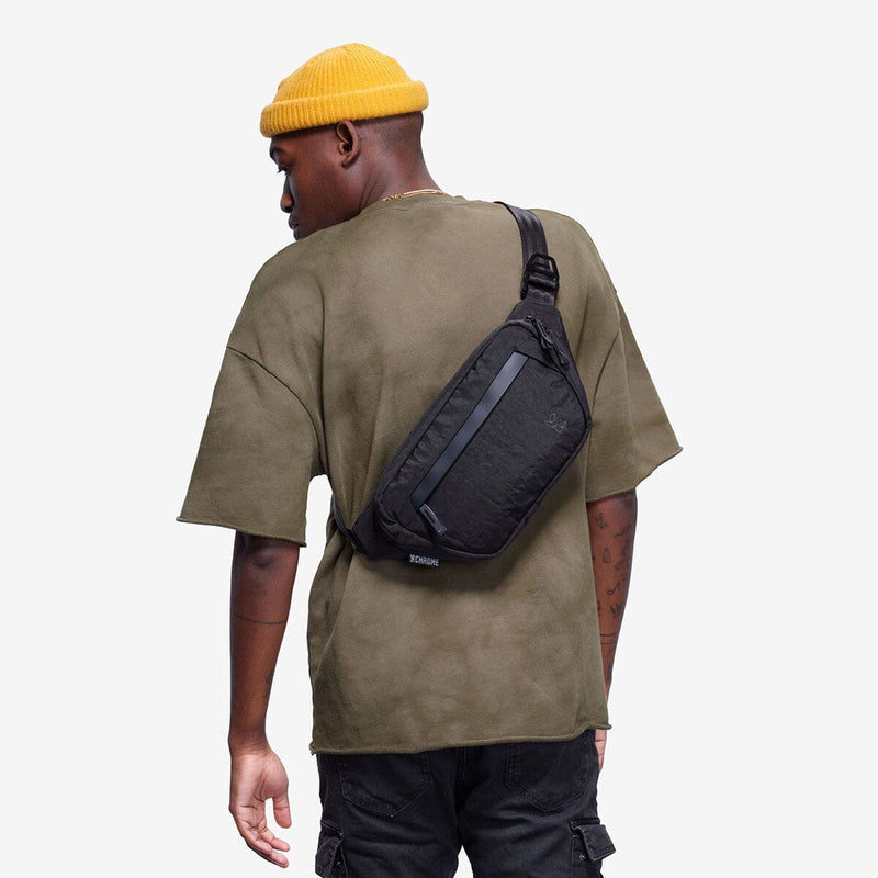 SABIN 6L SLING BAGS chromeindustries 