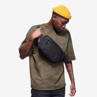 SABIN 6L SLING BAGS chromeindustries 