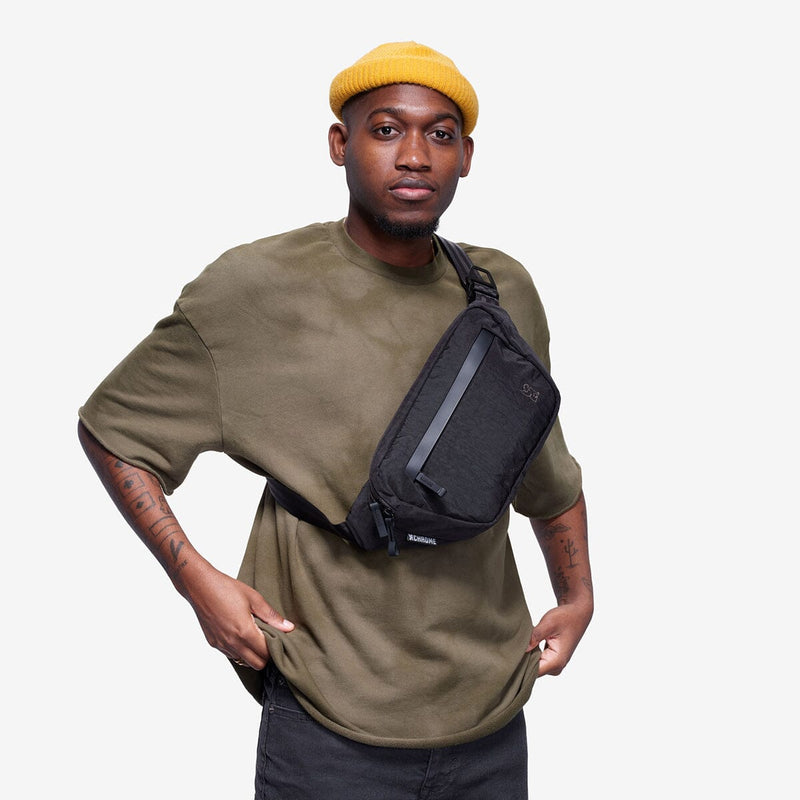 SABIN 6L SLING BAGS chromeindustries 