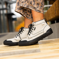 ストーム 415 トラクション ブーツ FOOTWEAR chromeindustries 