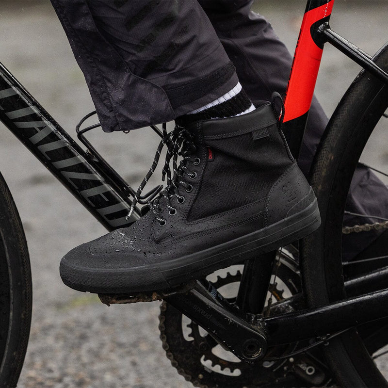415 ストーム トール ブーツ FOOTWEAR chromeindustries 