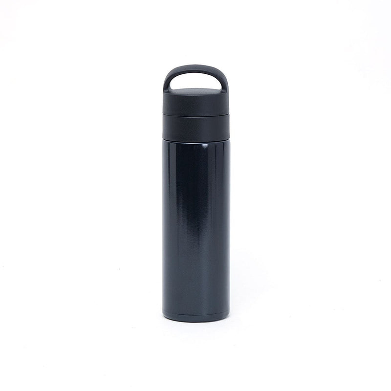 炭酸ボトル ACCESSORIES chromeindustries 