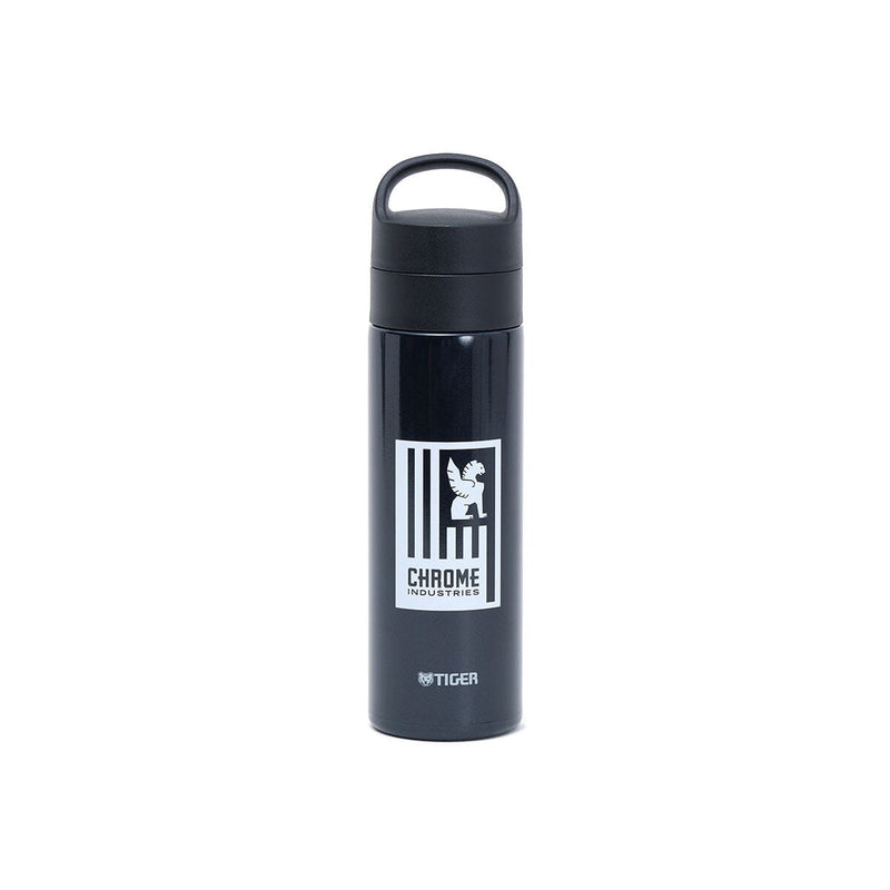 炭酸ボトル ACCESSORIES chromeindustries WHITE 