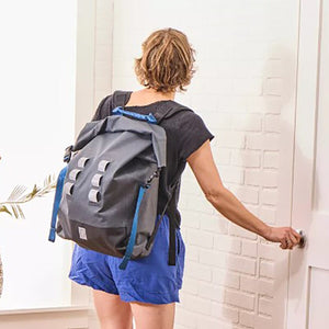 URBAN EX 20L BAGS chromeindustries 