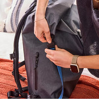 URBAN EX 20L BAGS chromeindustries 