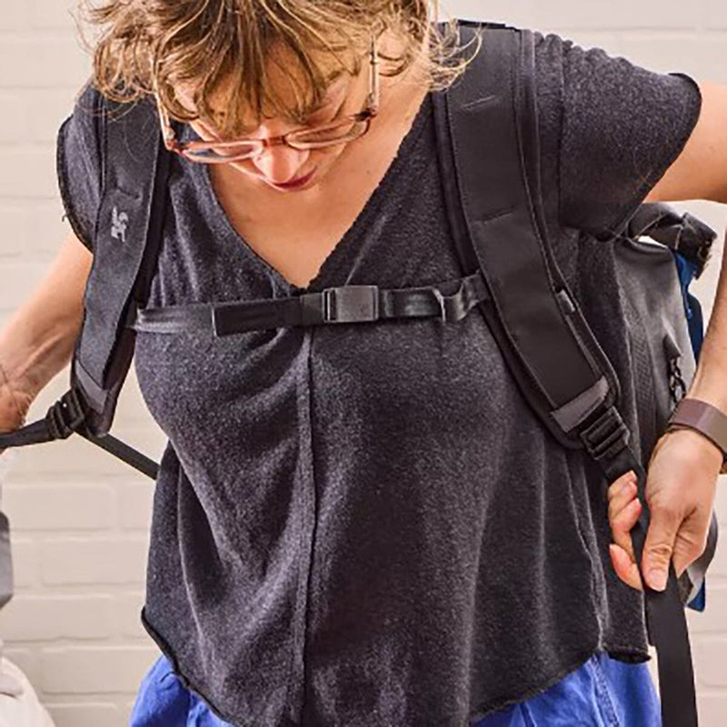 URBAN EX 20L BAGS chromeindustries 