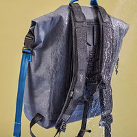 URBAN EX 20L BAGS chromeindustries 