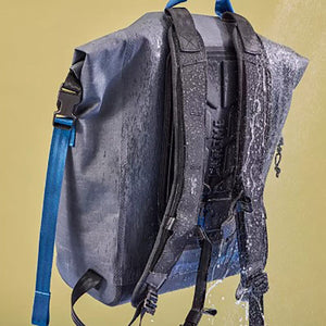 URBAN EX 20L BAGS chromeindustries 