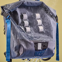 URBAN EX 20L BAGS chromeindustries 