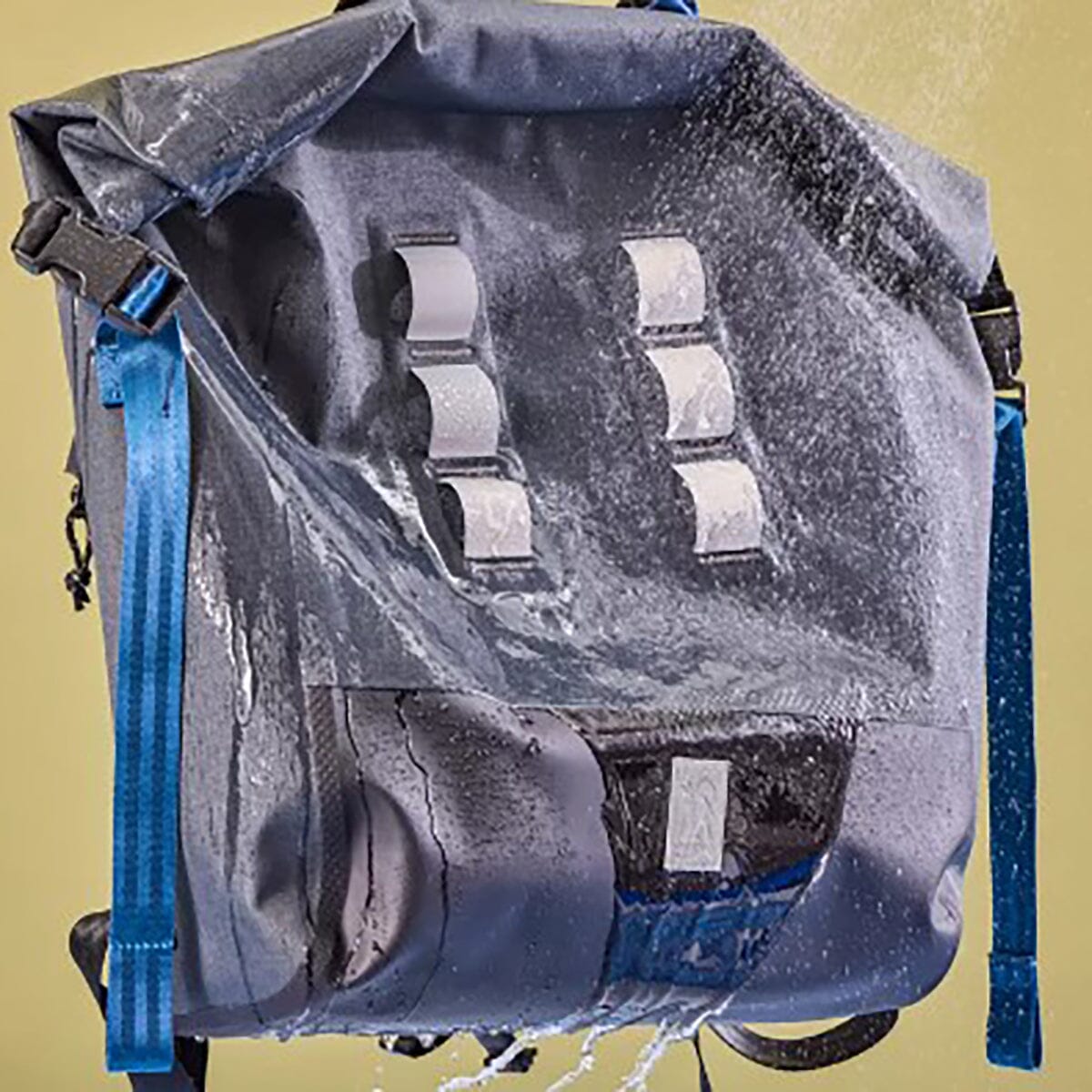 アーバン イーエックス 20L | クローム・インダストリーズジャパン