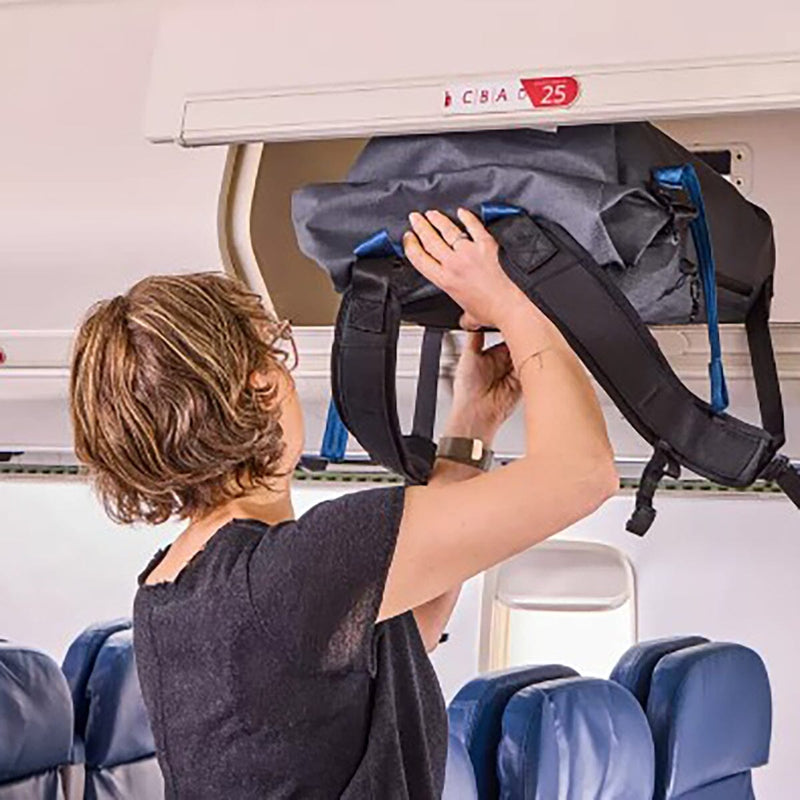 URBAN EX 20L BAGS chromeindustries 