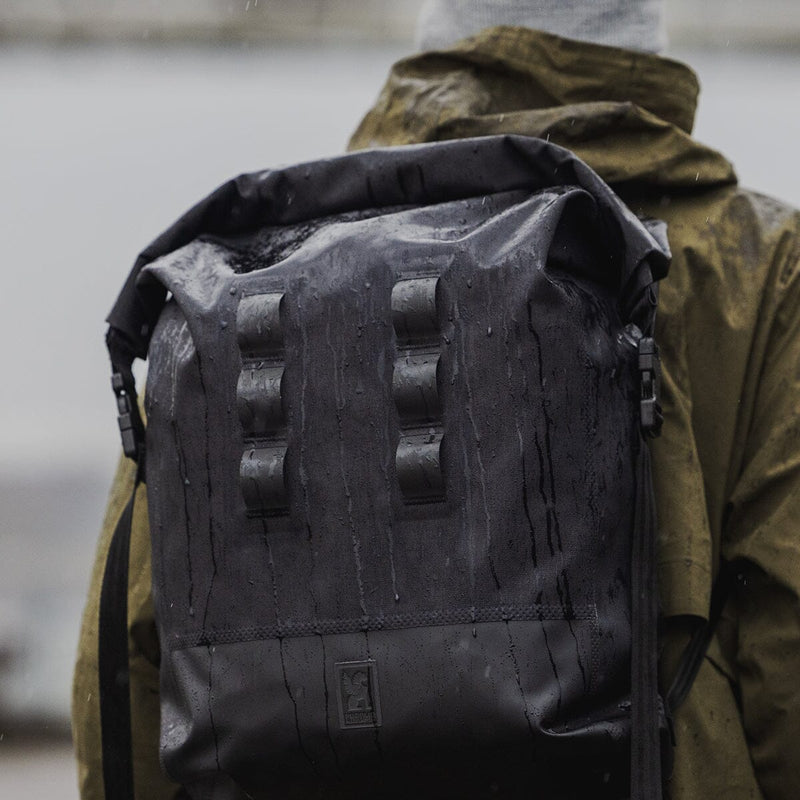 URBAN EX 30L BAGS chromeindustries 