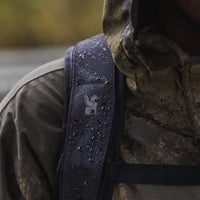 URBAN EX 30L BAGS chromeindustries 