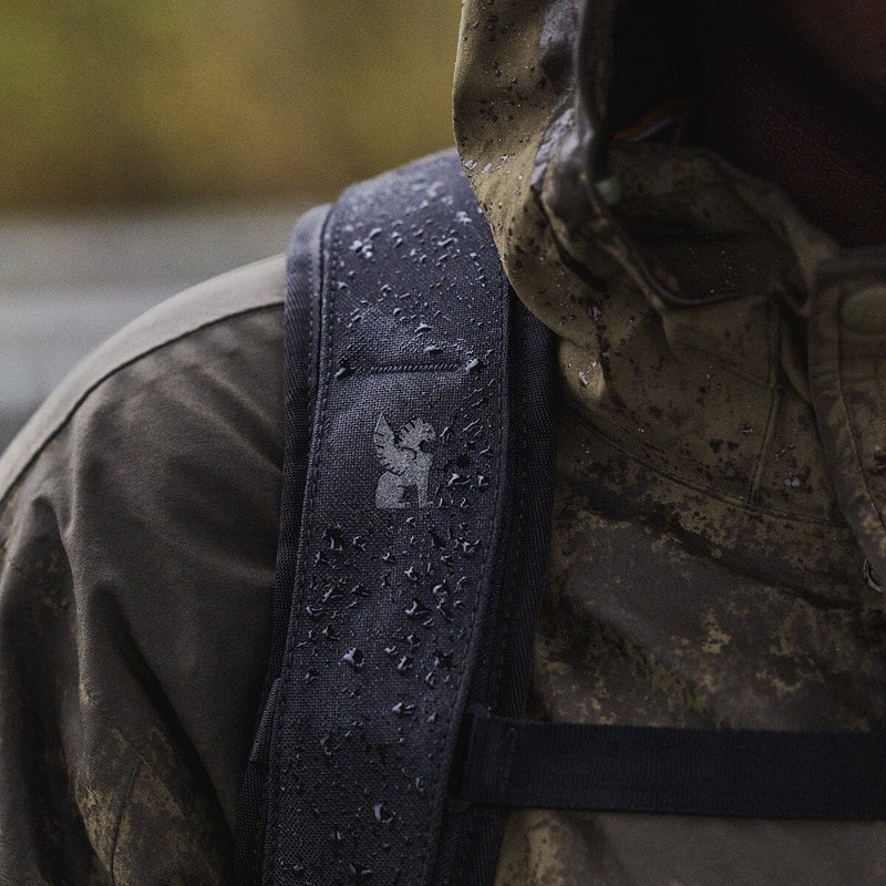 URBAN EX 30L BAGS chromeindustries 