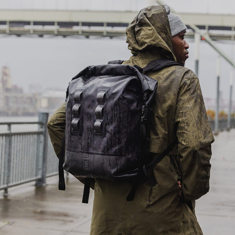 URBAN EX 30L BAGS chromeindustries 
