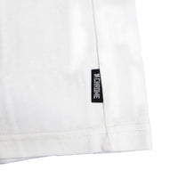 PREMIUM LS MASTER LOCK UP TEE(SALE) CLOTHING chromeindustries 