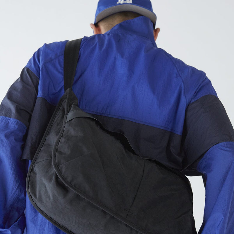YOYOGI 14L MESSENGER BAGS chromeindustries 