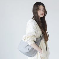 YOYOGI 14L MESSENGER BAGS chromeindustries 