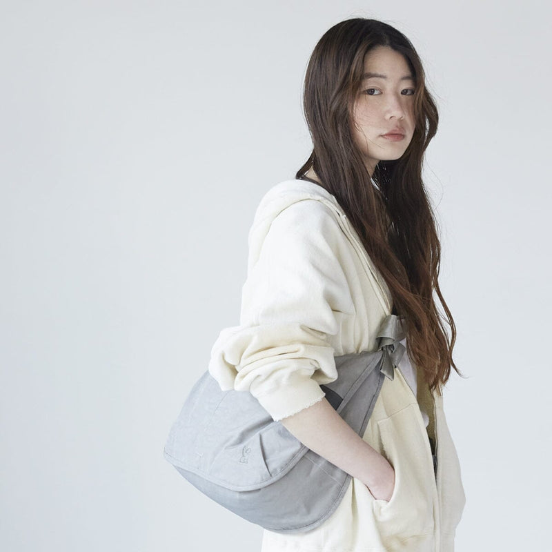 YOYOGI 14L MESSENGER BAGS chromeindustries 