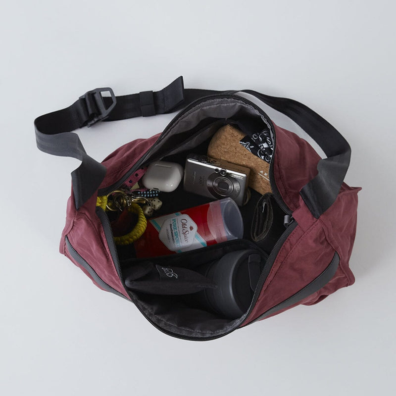 YOYOGI 14L MESSENGER BAGS chromeindustries 