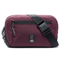 ZIPTOP WAISTPACK BAGS chromeindustries 
