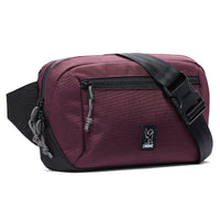 ZIPTOP WAISTPACK BAGS chromeindustries ROYALE 