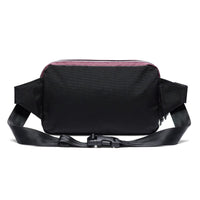 ZIPTOP WAISTPACK BAGS chromeindustries 