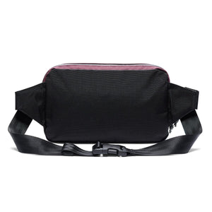 ZIPTOP WAISTPACK BAGS chromeindustries 