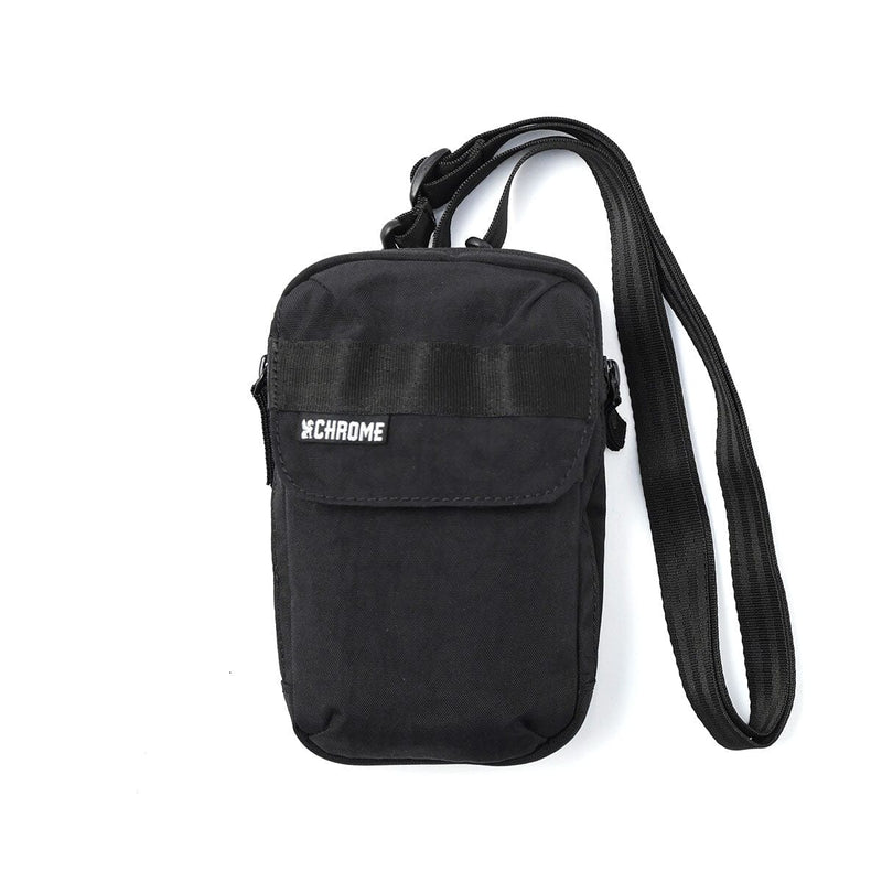 パック フォン ポーチ ACCESSORIES chromeindustries 